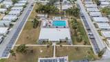 138 Blue Marlin Drive - Photo 39