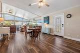 138 Blue Marlin Drive - Photo 4