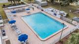 138 Blue Marlin Drive - Photo 40