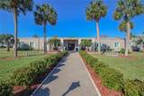 138 Blue Marlin Drive - Photo 43
