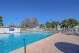138 Blue Marlin Drive - Photo 44