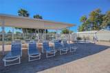 138 Blue Marlin Drive - Photo 45