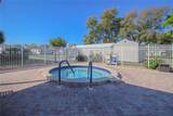 138 Blue Marlin Drive - Photo 46