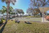 138 Blue Marlin Drive - Photo 48
