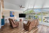 138 Blue Marlin Drive - Photo 5