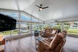 138 Blue Marlin Drive - Photo 6