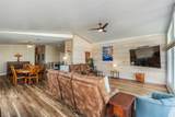 138 Blue Marlin Drive - Photo 7
