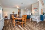 138 Blue Marlin Drive - Photo 8