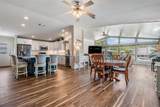 138 Blue Marlin Drive - Photo 9