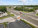 3684 Tampa Road - Photo 11