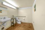 3684 Tampa Road - Photo 22