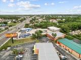 3684 Tampa Road - Photo 9
