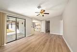 814 Satinleaf Avenue - Photo 10