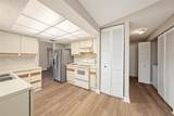 814 Satinleaf Avenue - Photo 11