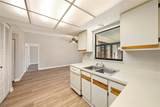 814 Satinleaf Avenue - Photo 13