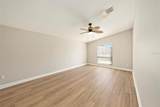 814 Satinleaf Avenue - Photo 17