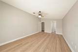 814 Satinleaf Avenue - Photo 18