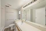 814 Satinleaf Avenue - Photo 20