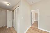 814 Satinleaf Avenue - Photo 21