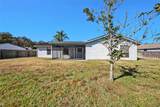814 Satinleaf Avenue - Photo 23