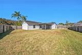 814 Satinleaf Avenue - Photo 24