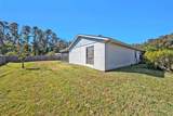 814 Satinleaf Avenue - Photo 25