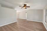 814 Satinleaf Avenue - Photo 5