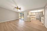 814 Satinleaf Avenue - Photo 9