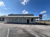 9400 State Road 52 - Photo 1