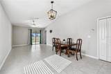 1735 Ripple Jade Place - Photo 13