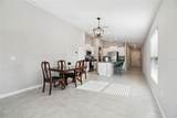 1735 Ripple Jade Place - Photo 14