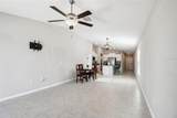1735 Ripple Jade Place - Photo 15