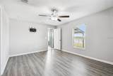 1735 Ripple Jade Place - Photo 18