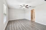 1735 Ripple Jade Place - Photo 20
