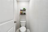 1735 Ripple Jade Place - Photo 22