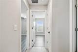1735 Ripple Jade Place - Photo 27