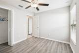 1735 Ripple Jade Place - Photo 29