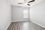 1735 Ripple Jade Place - Photo 33