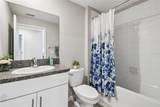 1735 Ripple Jade Place - Photo 34