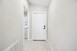 1735 Ripple Jade Place - Photo 36