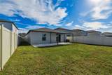 1735 Ripple Jade Place - Photo 39