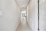 1735 Ripple Jade Place - Photo 4