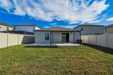 1735 Ripple Jade Place - Photo 40