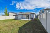 1735 Ripple Jade Place - Photo 41