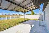 1735 Ripple Jade Place - Photo 43
