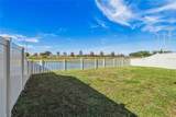 1735 Ripple Jade Place - Photo 44