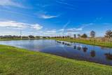 1735 Ripple Jade Place - Photo 46
