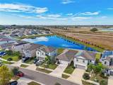 1735 Ripple Jade Place - Photo 48