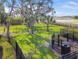 1735 Ripple Jade Place - Photo 67