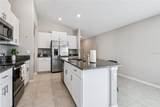 1735 Ripple Jade Place - Photo 7